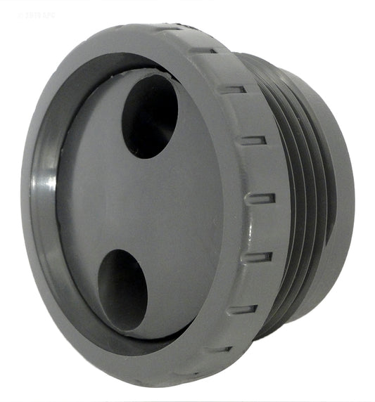 SPA ROTATING THERAPY MASS JET ASSY - DRKGRY