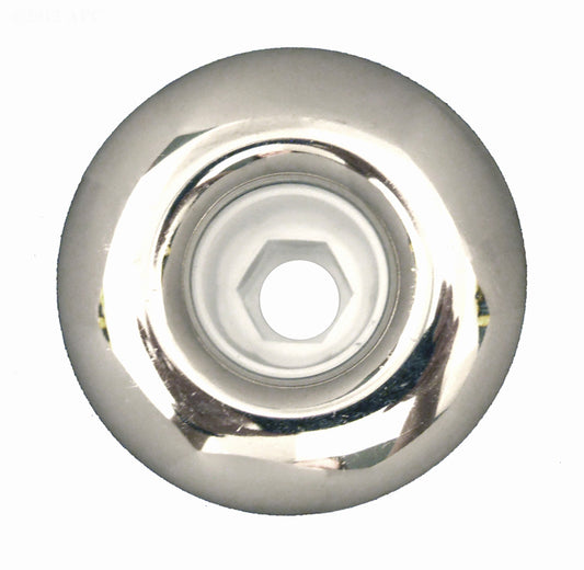 LARGE FACE CLUSTER JET INTERNAL