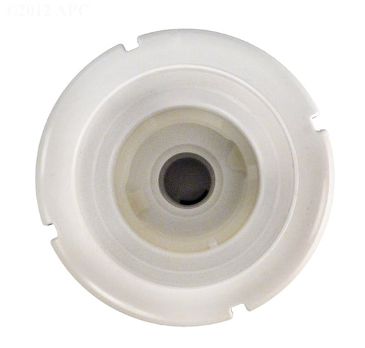 THREAD IN POLY STORM GUNITE JET