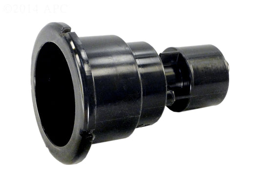 THREAD IN POLY STORM GUNITE JET