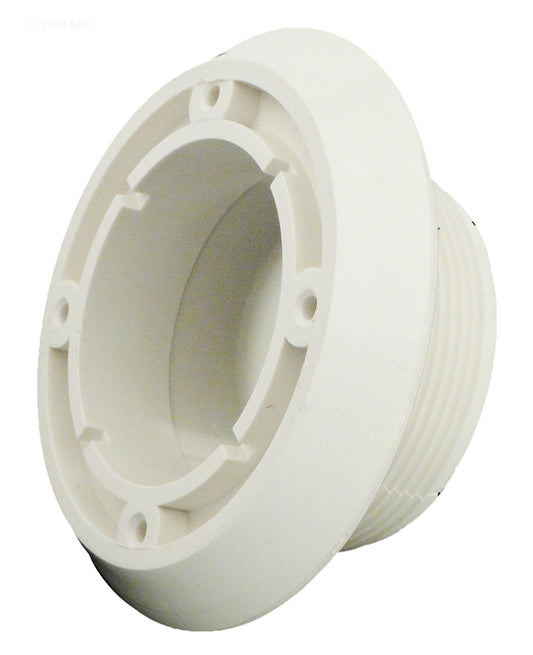 WALL FITTING POLY VINYL