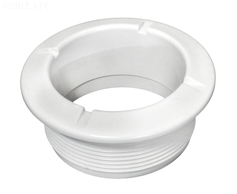 WALLFITTING, POLY JET