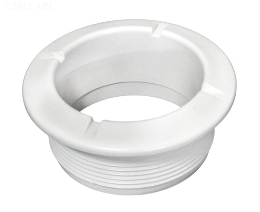 WALLFITTING, POLY JET