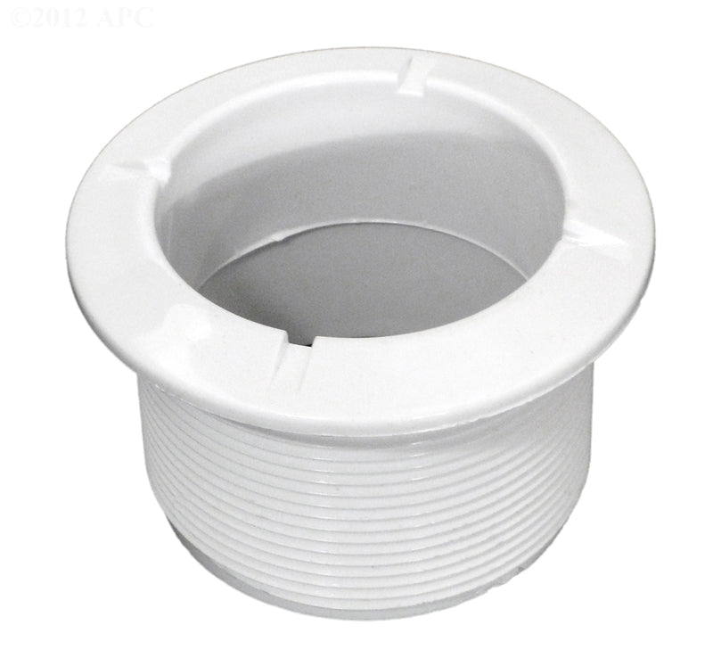 WALLFITTING, LONG POLY JET