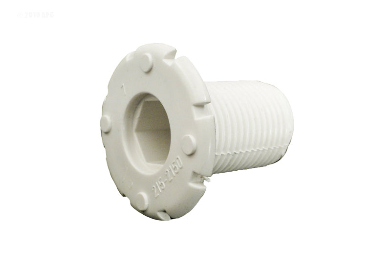 AIR INJECTOR WALL FITTING
