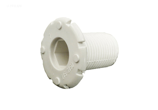 AIR INJECTOR WALL FITTING