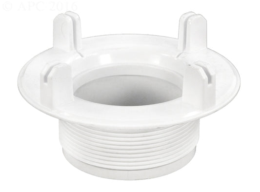 2 1/2" WALL FITTING SUPER
