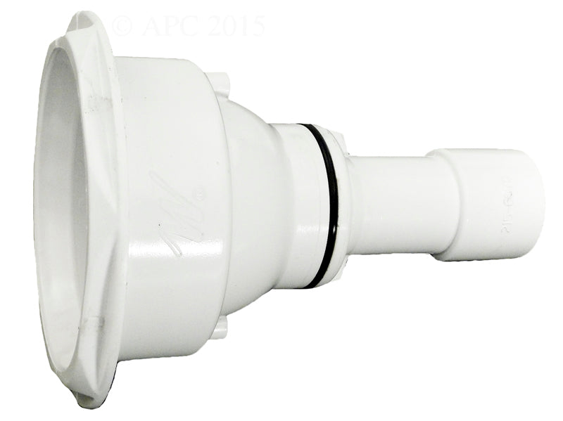 WALL FITTING