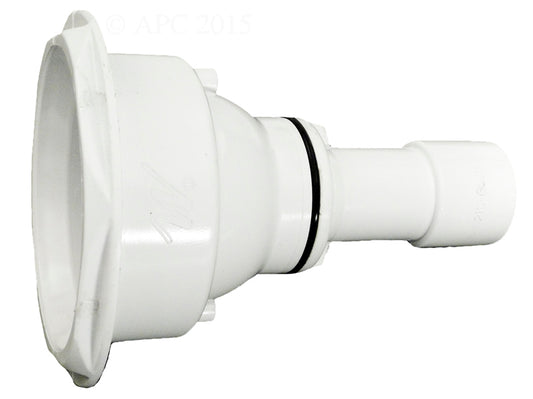 WALL FITTING