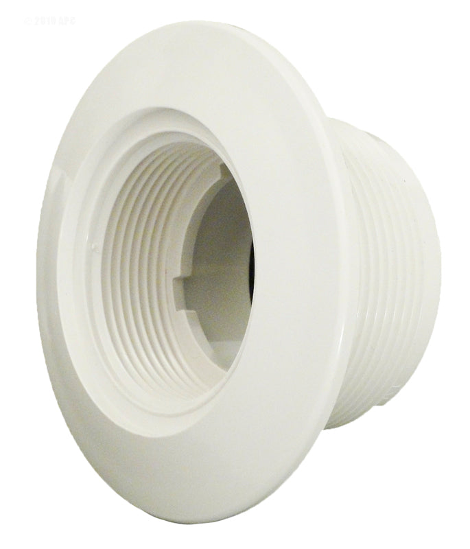 WALLFITTING 1 1/2"FPT X 1 1/2"S (BAGED)