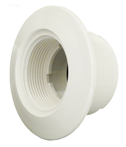 WALLFITTING 1 1/2"FPT X 1 1/2"S (BAGED)