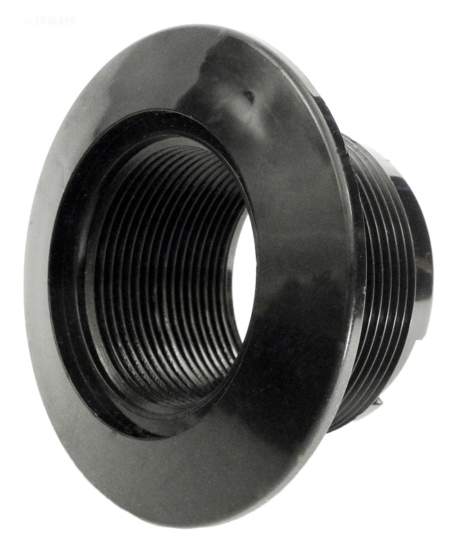 WALLFTNG 1 1/2"FPT X 1 1/2"S