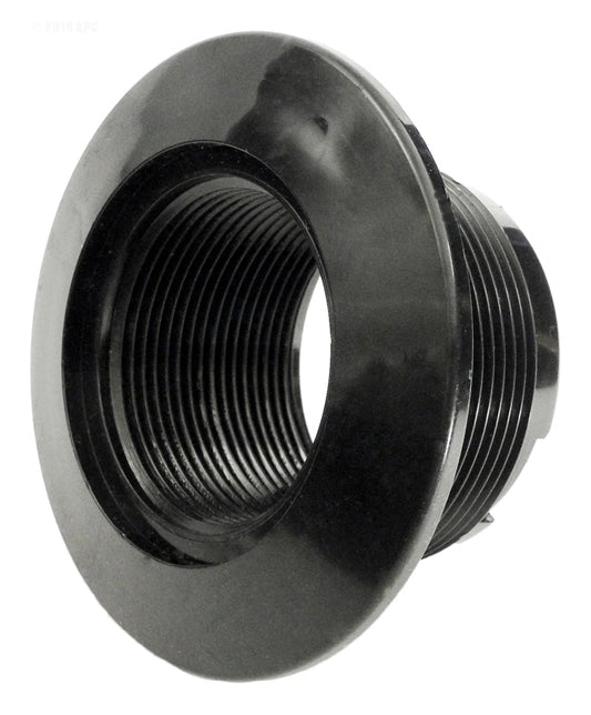 WALLFTNG 1 1/2"FPT X 1 1/2"S