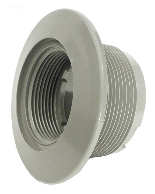 WALLFTNG 1 1/2"FPT X 1 1/2"S