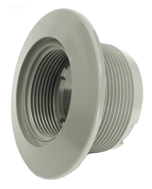 WALLFTNG 1 1/2"FPT X 1 1/2"S