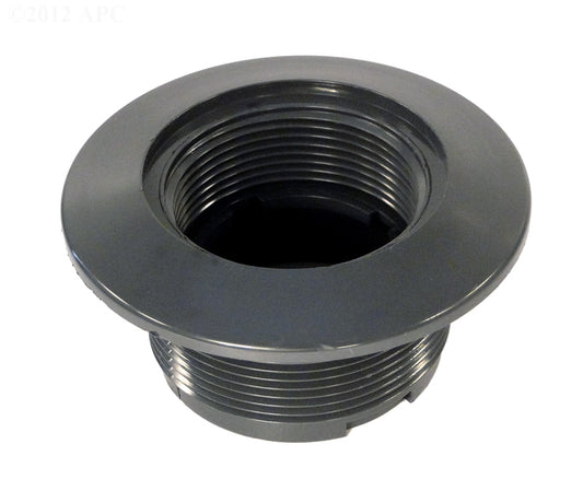 RETURN WALL FITTING
