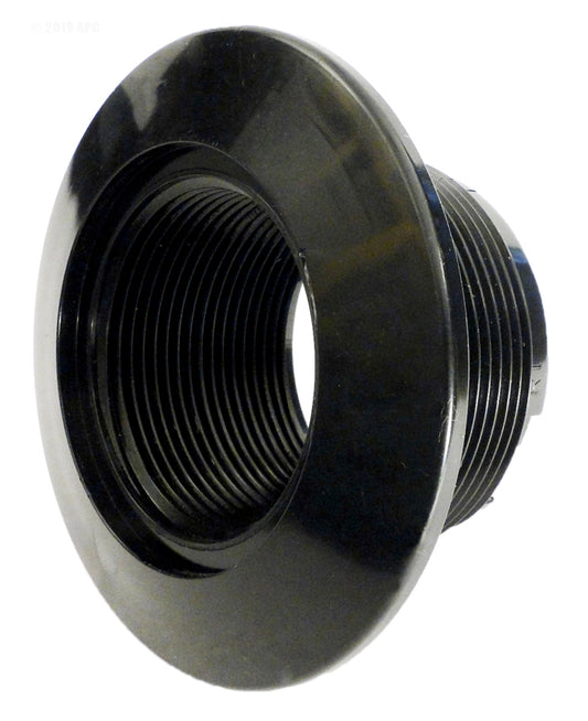 1.5 BLACK CONCRETE INLET
