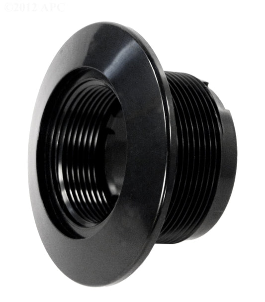 RETURN WALL FITTING FPT THRU