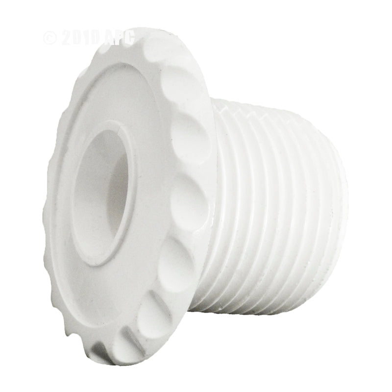 OZONE/CLUSTER JET INTERNAL