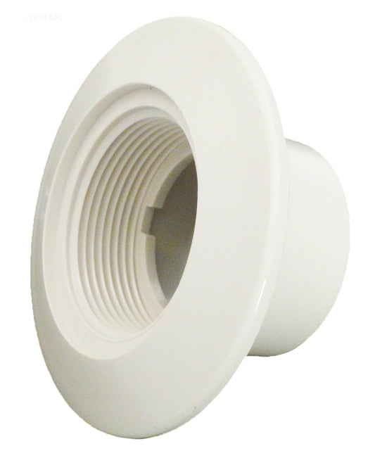 1.5 FPT X 2" INSIDE WALL FITTING
