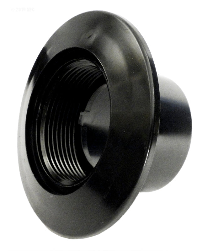 1.5 BLACK RETURN FITTING
