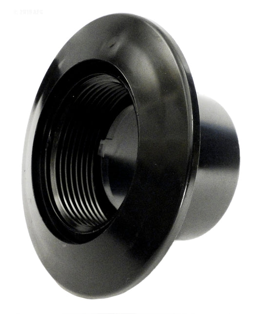 1.5 BLACK RETURN FITTING