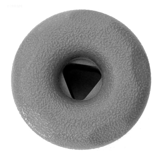 5 SCALLOP CONTROLLER ADJ EURO