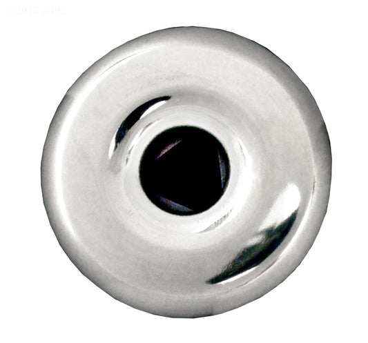 ADJUSTABLE CLUSTER JET STAINLESS