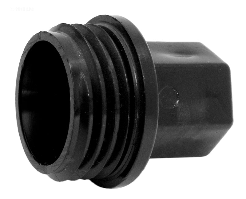 VENTURI TEE, 1/4" ORIFICE