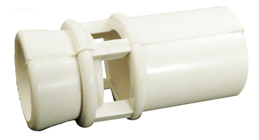 WATERWAY 3/8" POWER JET NOZZLE