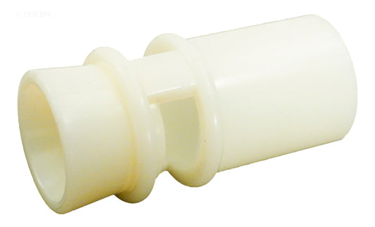 WATERWAY 1/4" POWER JET