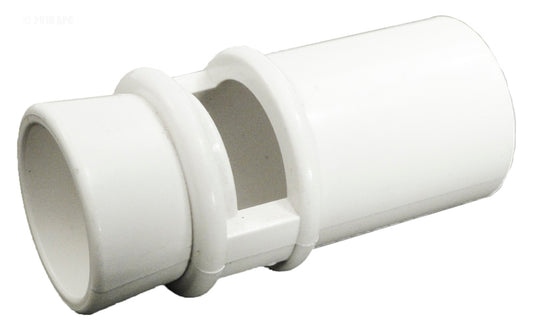 POWER JET 1/2" NOZZLE