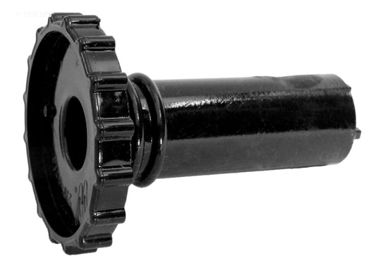 WRENCH AND TEST PLUG ADJUSTABLE