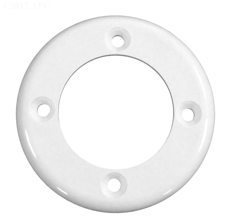 IG WALL FITTING FACE PLATE