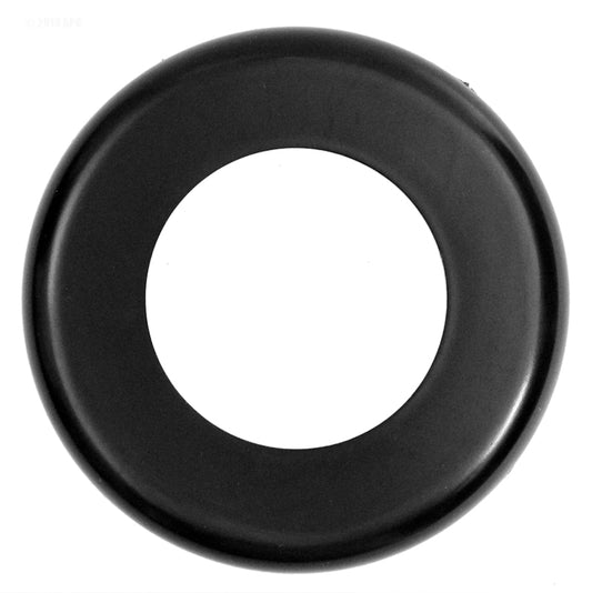 EYEBALL FITTING ESCUTCHEON (BAGGED)