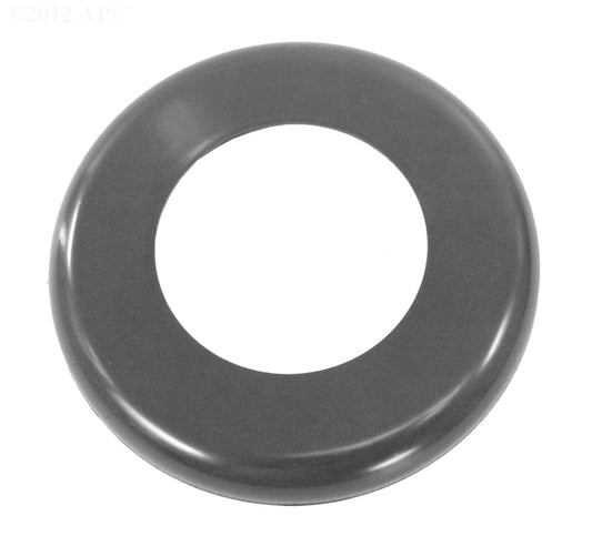 WALL FITTING ESCUTCHEON