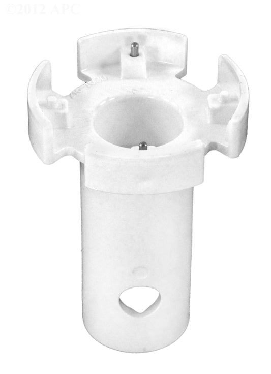 ADJ MINI JET WRENCH