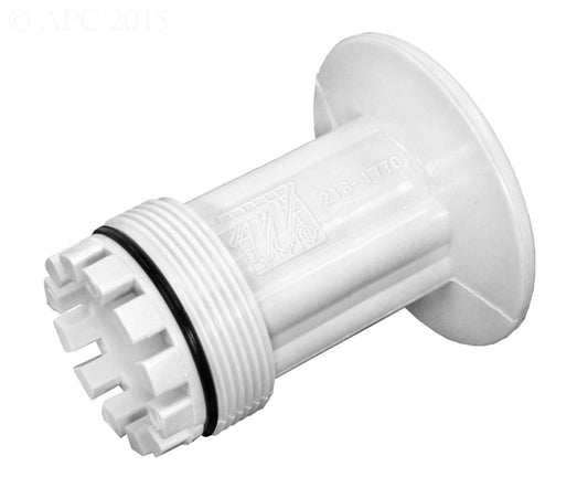 TOOL POLY WRENCH/TEST PLUG