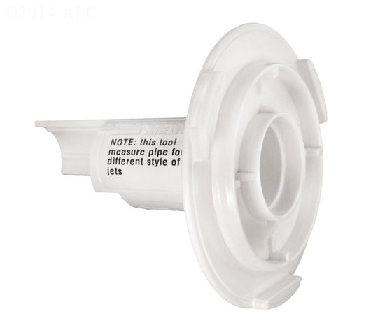 POLY STORM WRENCH