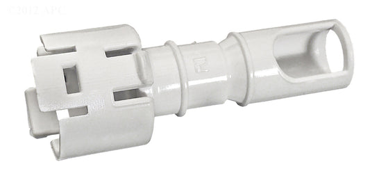 DIFFUSER ONLY ADJ CLUSTER