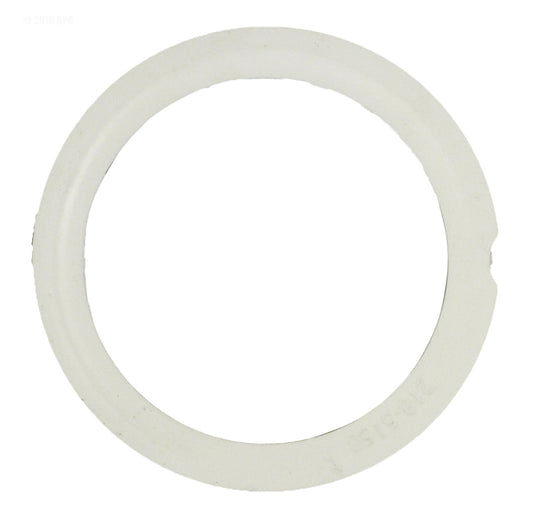 SELF ALIGNING RING ADJUSTABLE