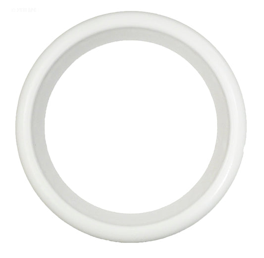 SELF ALIGNING RING POWER