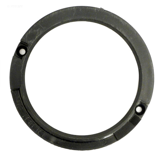 RETAINER RING (LARGE)