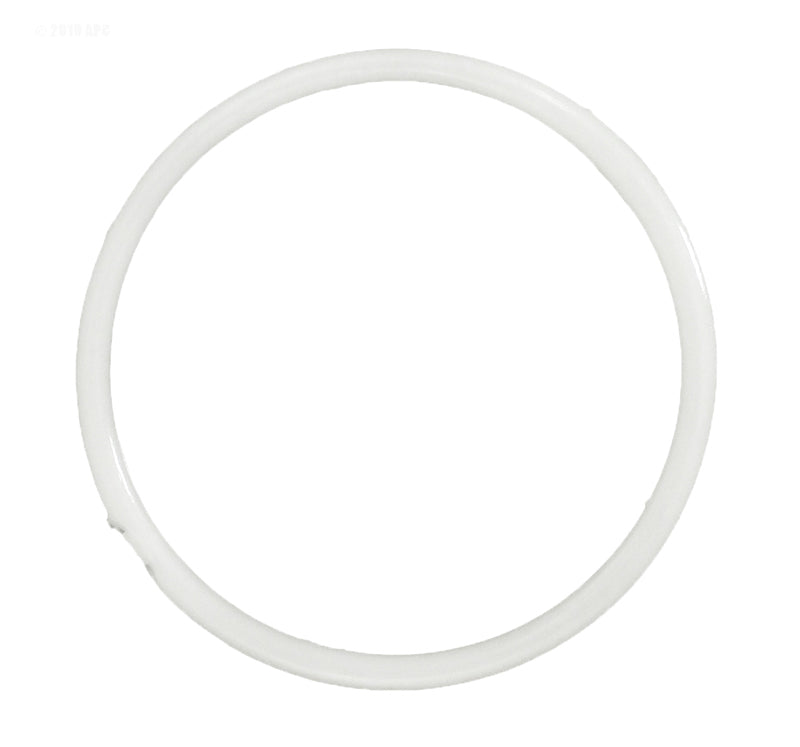 WEAR RING, POLY-JET, W/W
