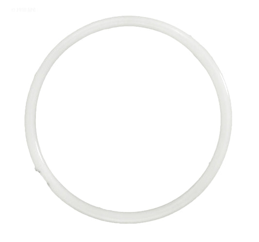 WEAR RING, POLY-JET, W/W