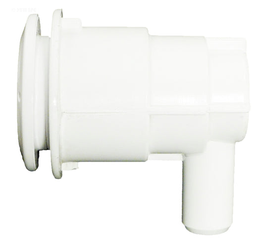 ADJ M/J BODY ASSY