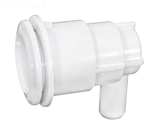 ADJ M/J BODY 3/4" B X