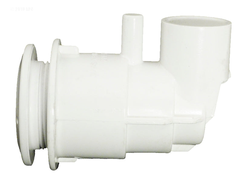 ADJ M/J BODY ASSY 3/4"S X 3/8"B SAME SIDE