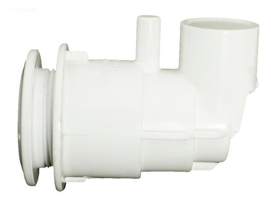 ADJ M/J BODY ASSY 3/4"S X 3/8"B SAME SIDE