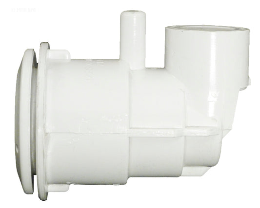 ADJ. M/J BODY ASSY 1/2"S X 3/8"B SAME SIDE